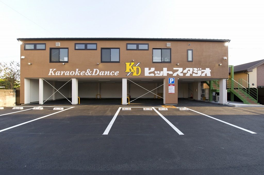src0