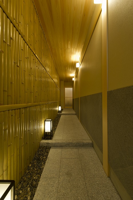 src2