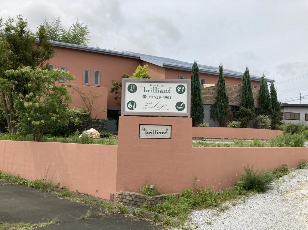 src1