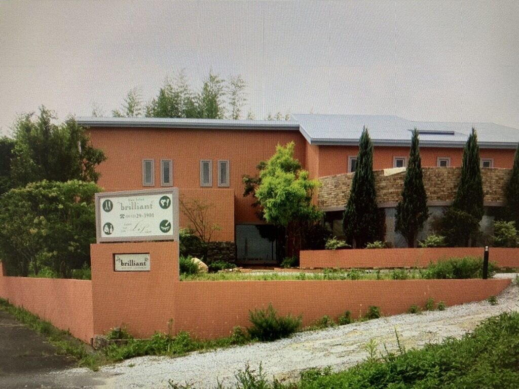 src2