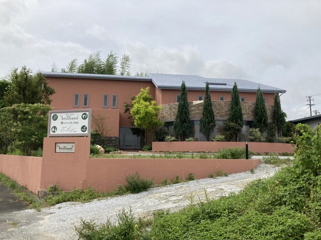 src3