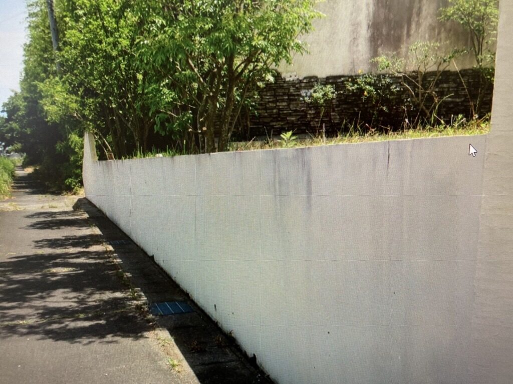src34
